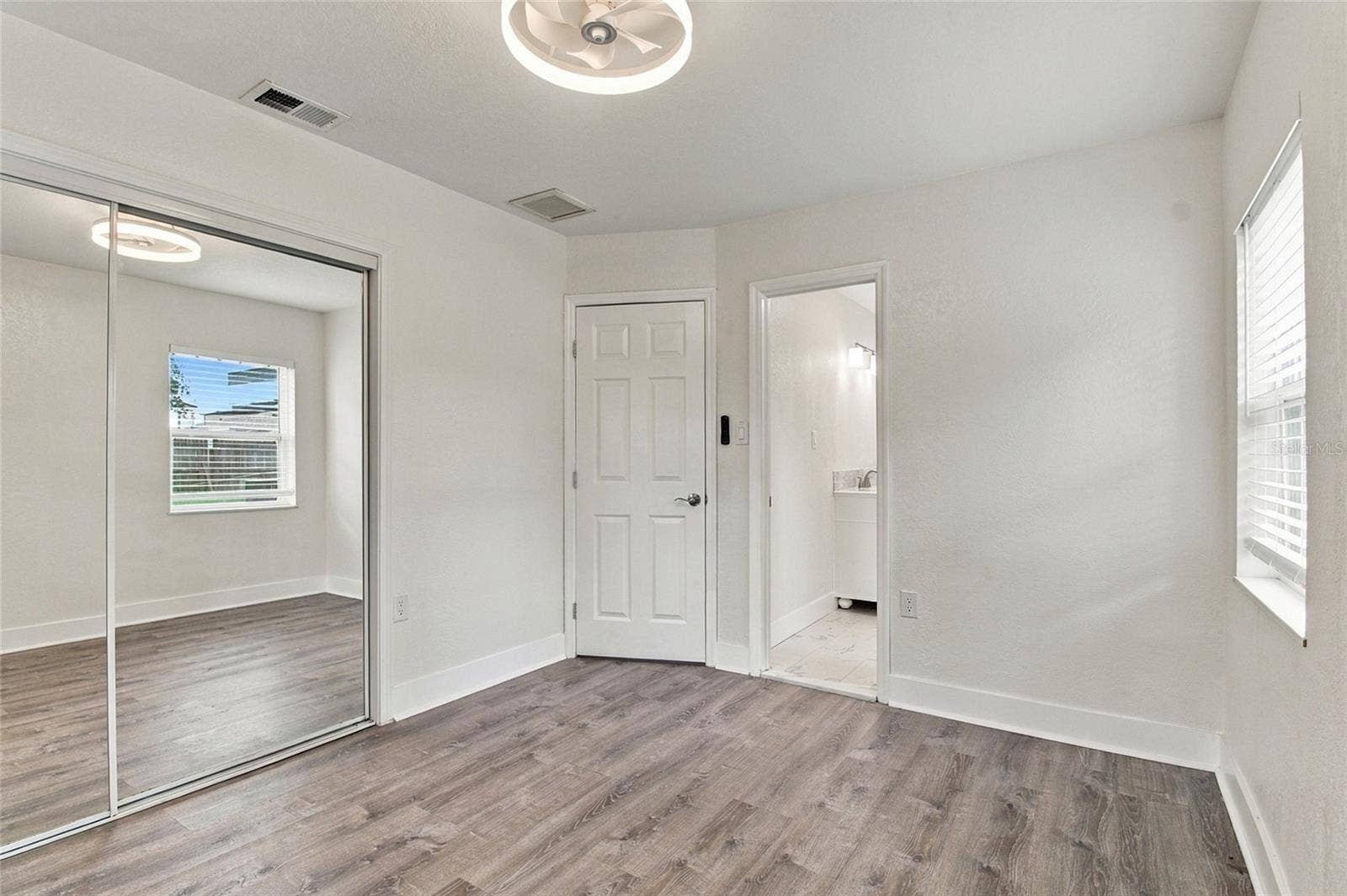 4608 HARVEY AVENUE, Tampa, FL 33603