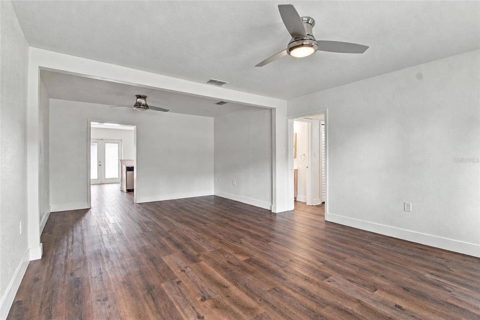 4608 HARVEY AVENUE, Tampa, FL 33603