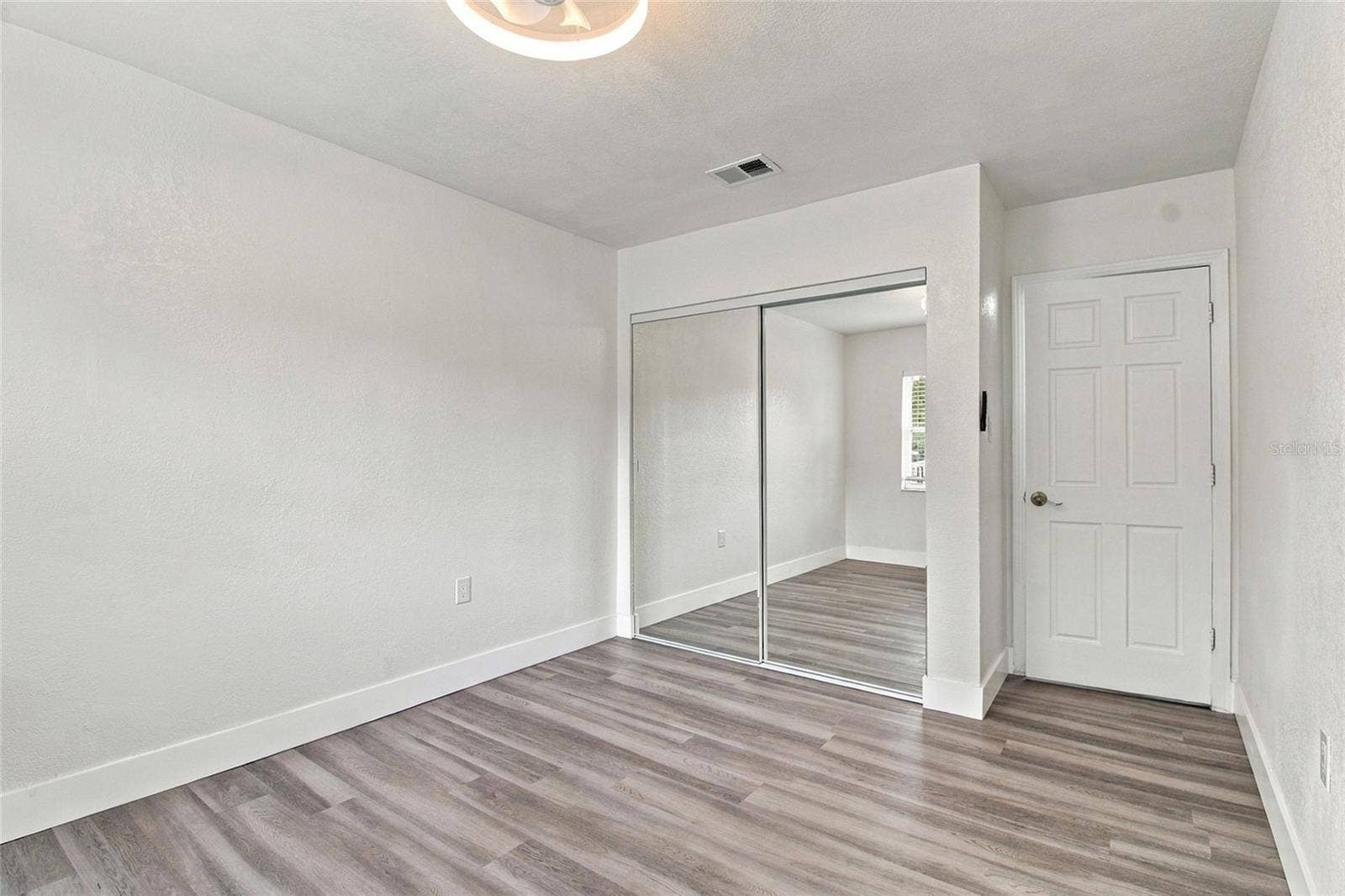 4608 HARVEY AVENUE, Tampa, FL 33603