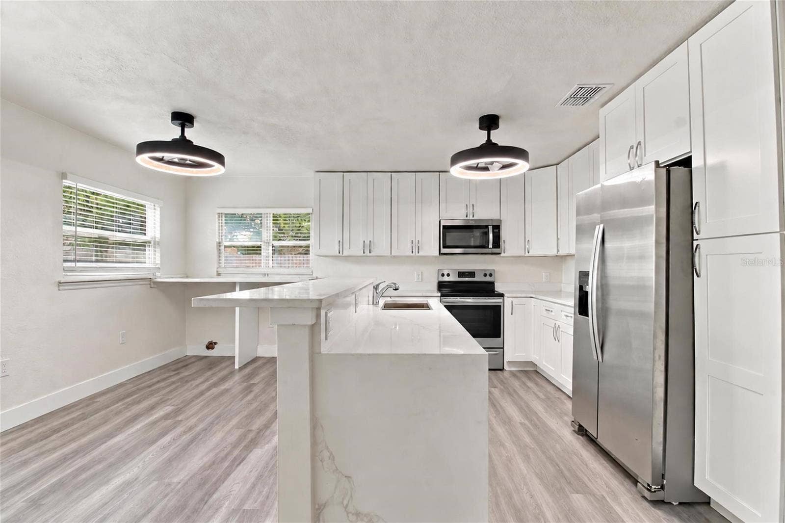 4608 HARVEY AVENUE, Tampa, FL 33603