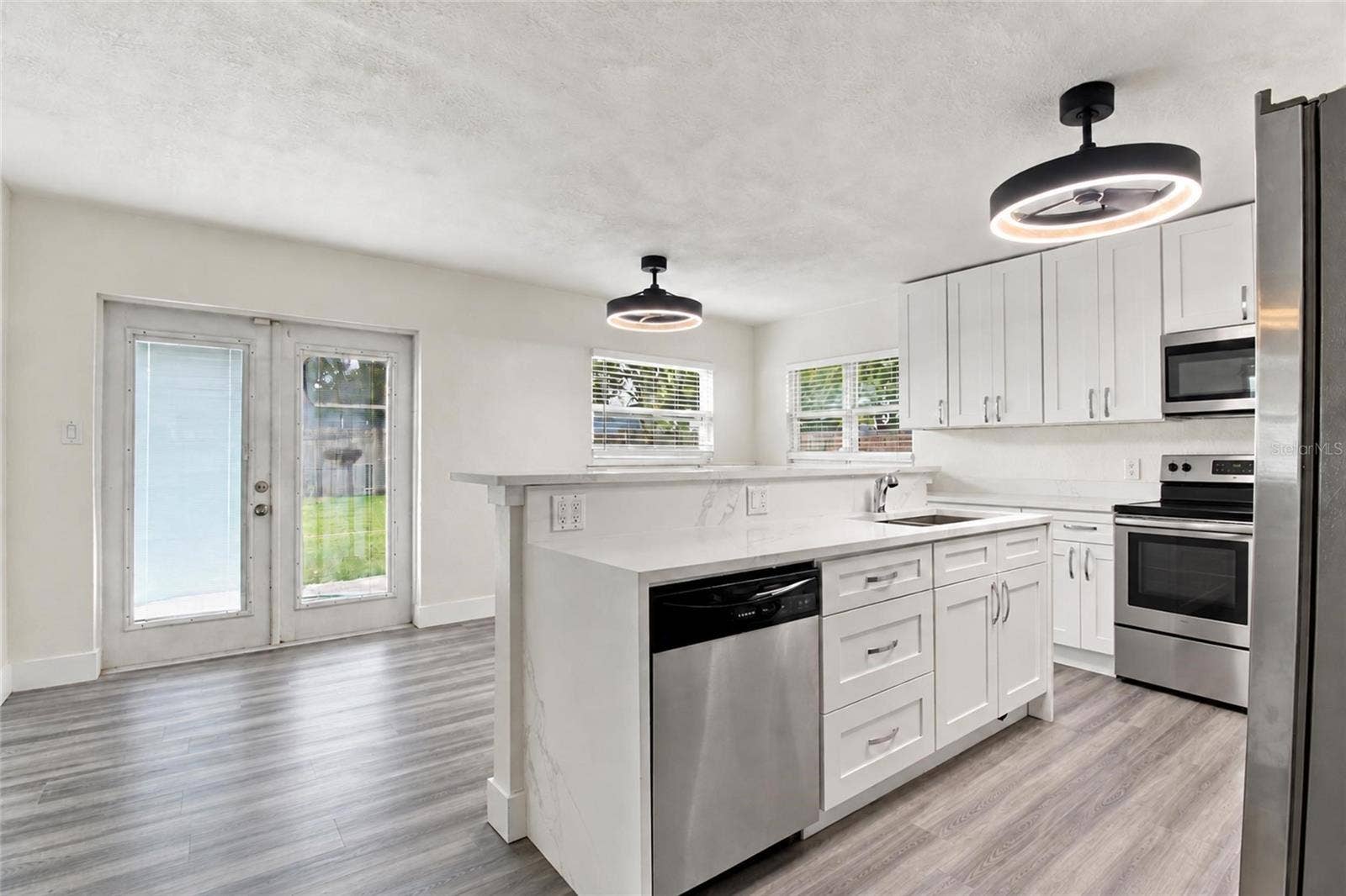 4608 HARVEY AVENUE, Tampa, FL 33603