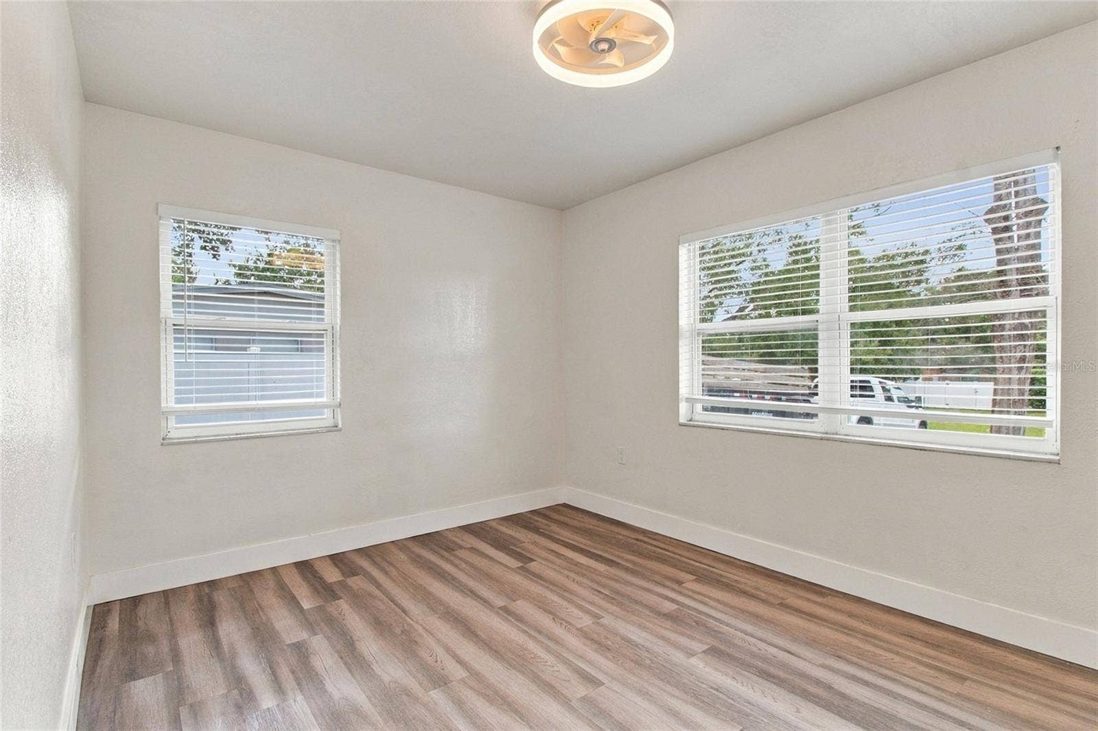 4608 HARVEY AVENUE, Tampa, FL 33603