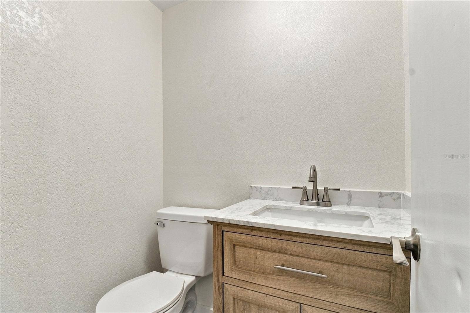 4608 HARVEY AVENUE, Tampa, FL 33603