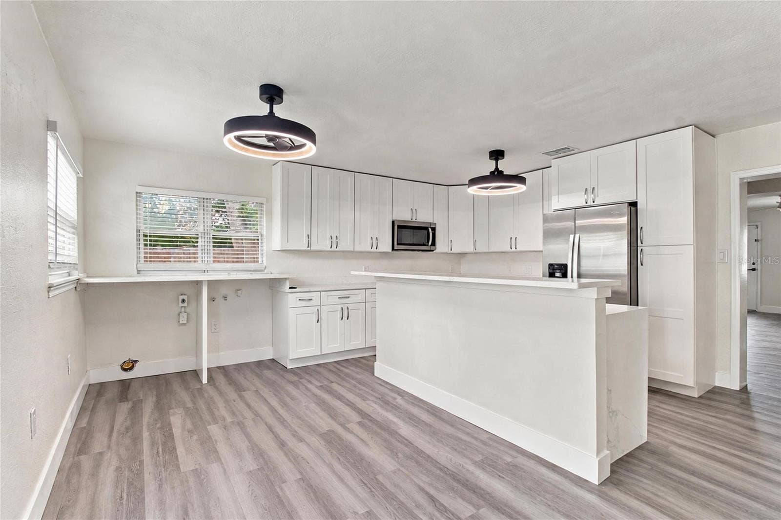 4608 HARVEY AVENUE, Tampa, FL 33603