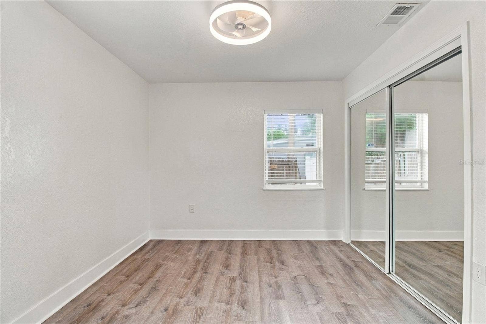 4608 HARVEY AVENUE, Tampa, FL 33603