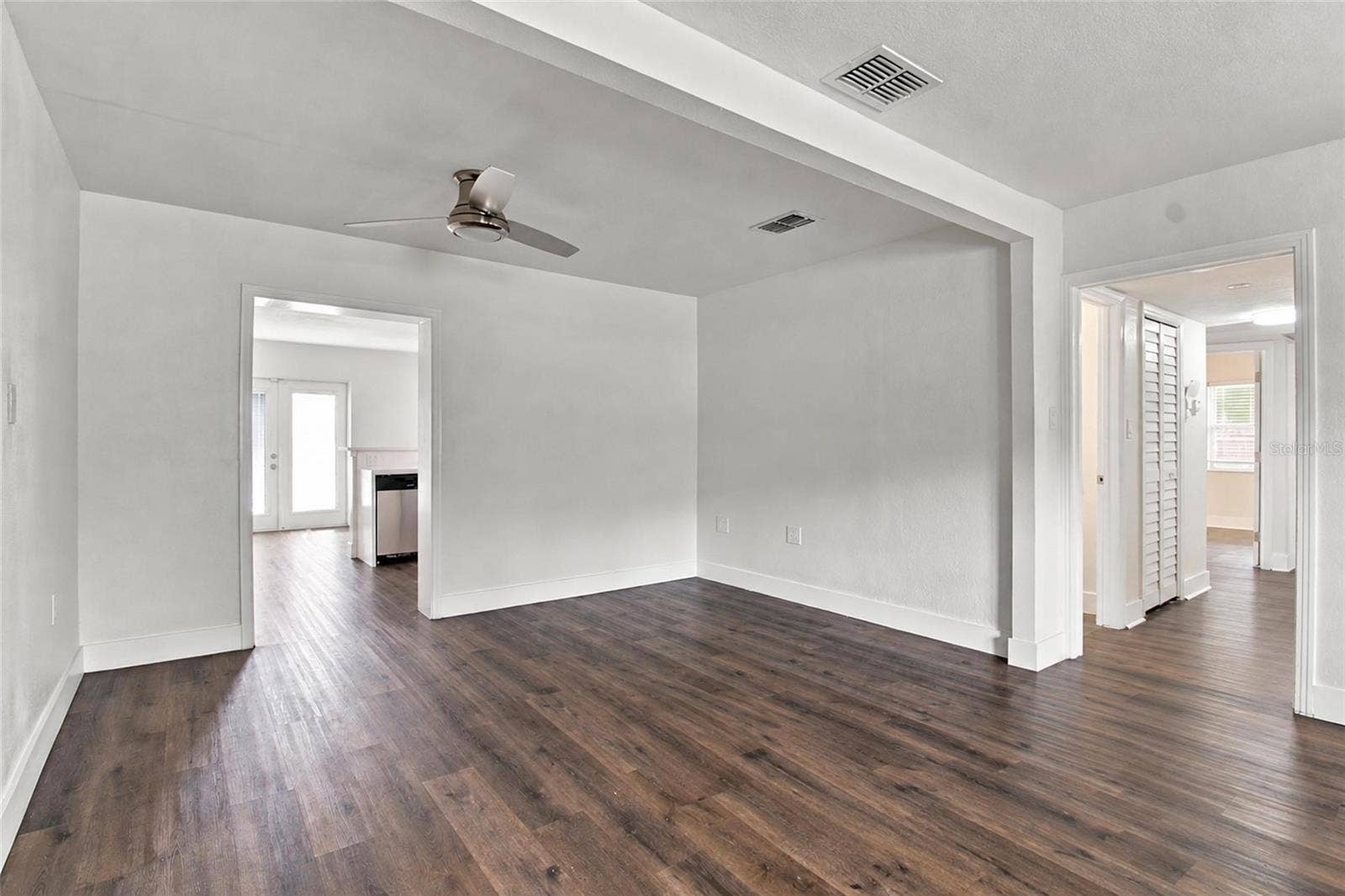 4608 HARVEY AVENUE, Tampa, FL 33603
