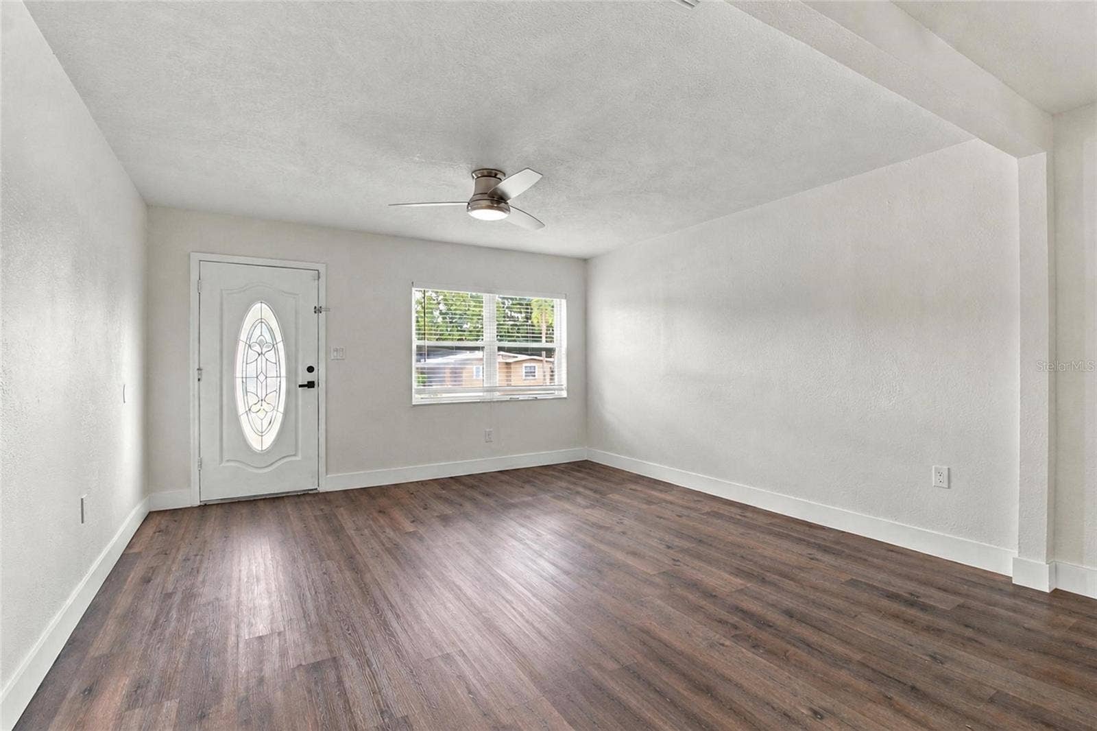 4608 HARVEY AVENUE, Tampa, FL 33603