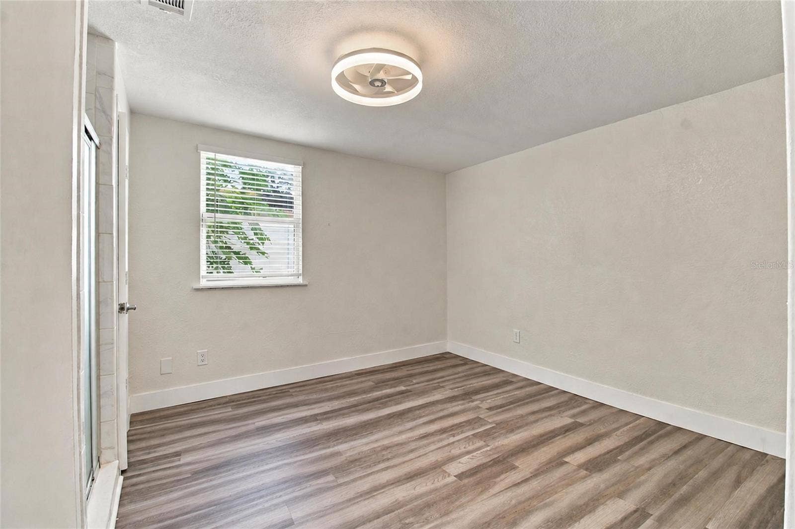 4608 HARVEY AVENUE, Tampa, FL 33603
