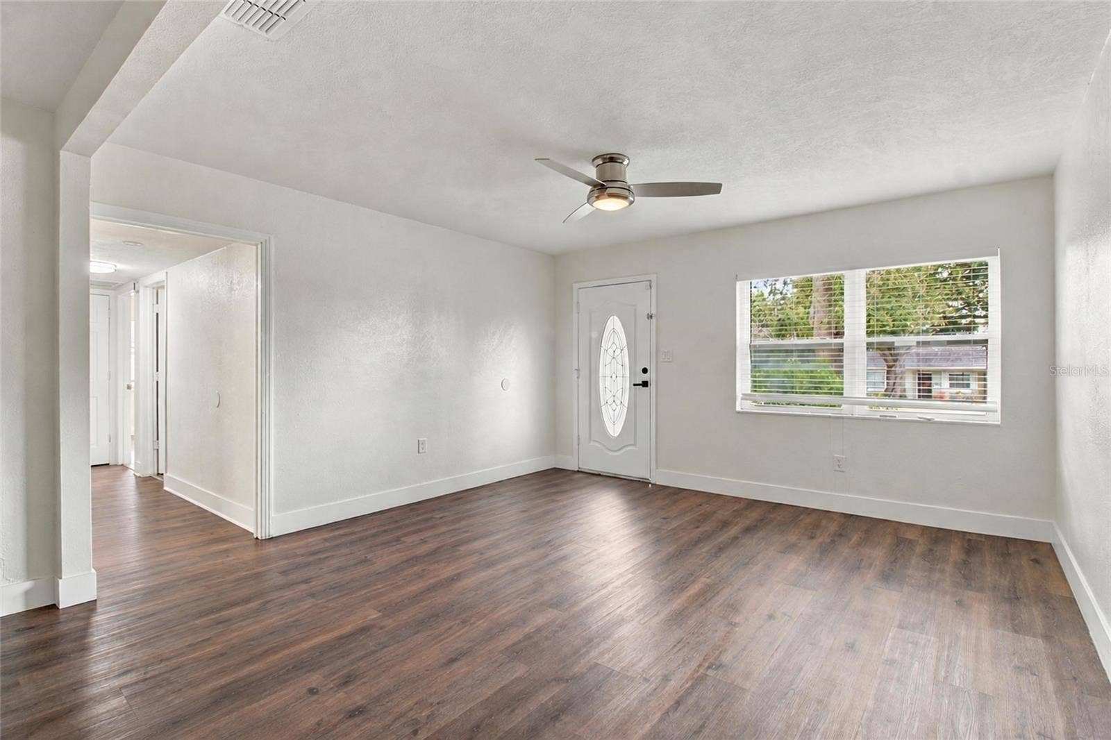 4608 HARVEY AVENUE, Tampa, FL 33603