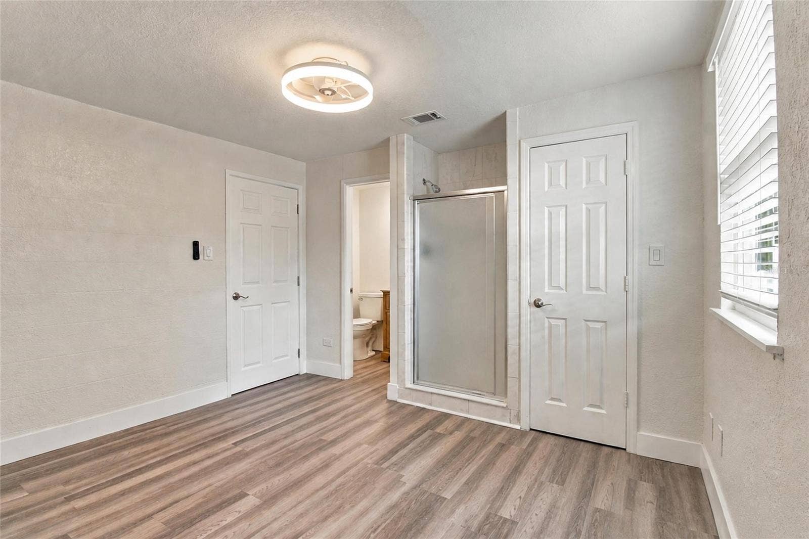 4608 HARVEY AVENUE, Tampa, FL 33603