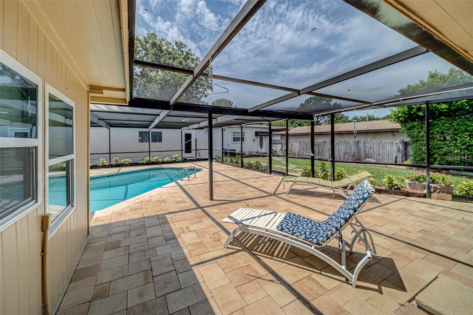 2335 EVANS ROAD, Clearwater, FL 33763 2335 EVANS ROAD, Clearwater, FL 33763