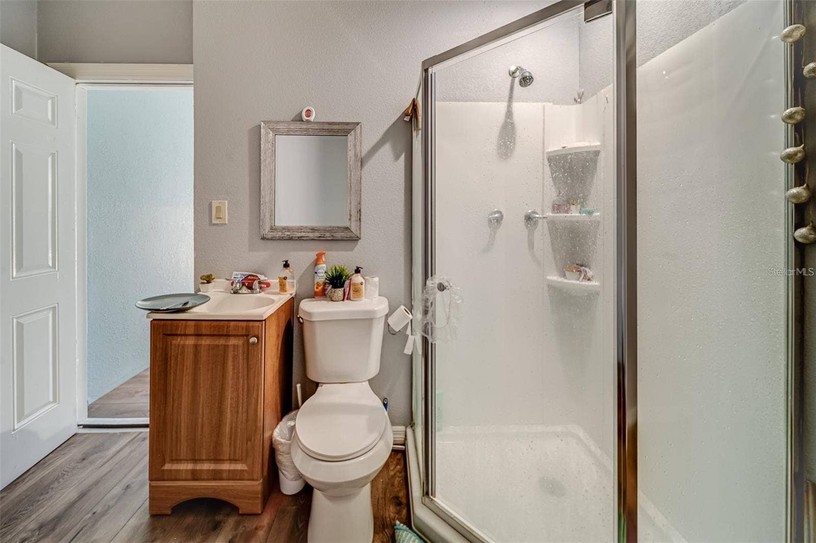 2335 EVANS ROAD, Clearwater, FL 33763 2335 EVANS ROAD, Clearwater, FL 33763