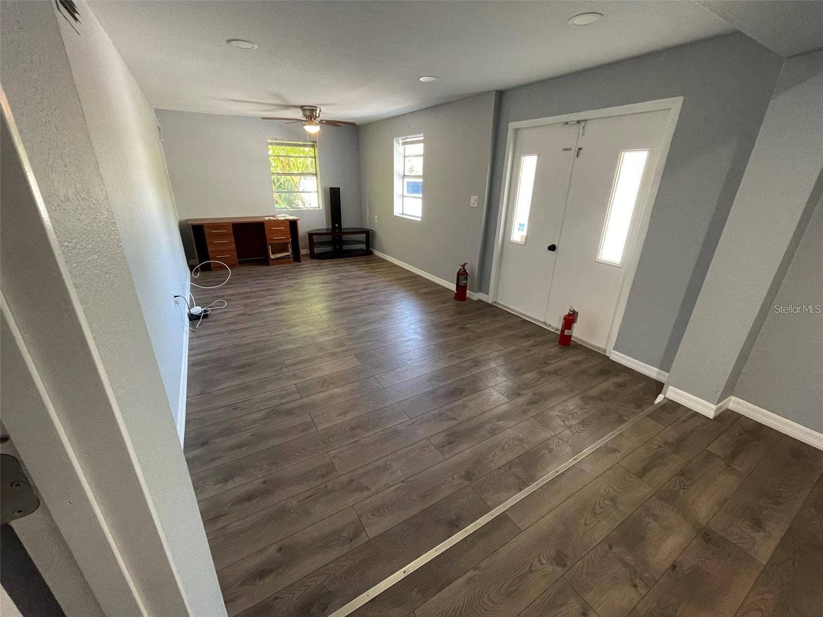 2335 EVANS ROAD, Clearwater, FL 33763 2335 EVANS ROAD, Clearwater, FL 33763