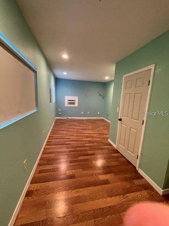 2335 EVANS ROAD, Clearwater, FL 33763 2335 EVANS ROAD, Clearwater, FL 33763