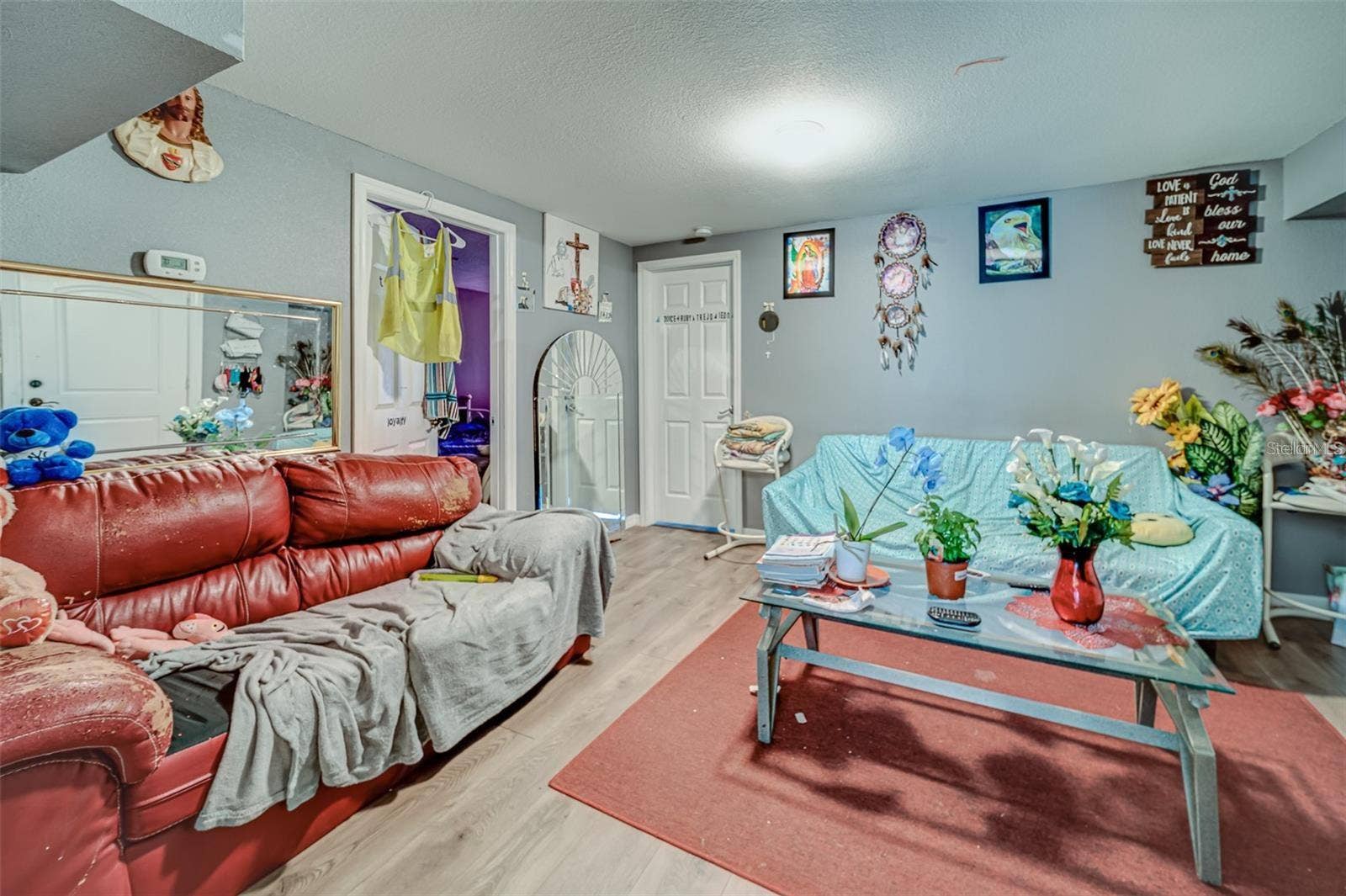 2335 EVANS ROAD, Clearwater, FL 33763 2335 EVANS ROAD, Clearwater, FL 33763