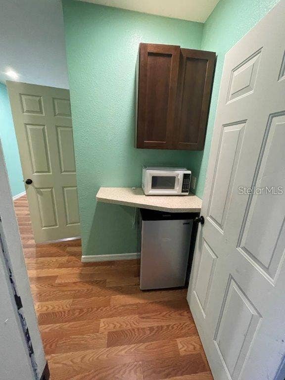 2335 EVANS ROAD, Clearwater, FL 33763 2335 EVANS ROAD, Clearwater, FL 33763