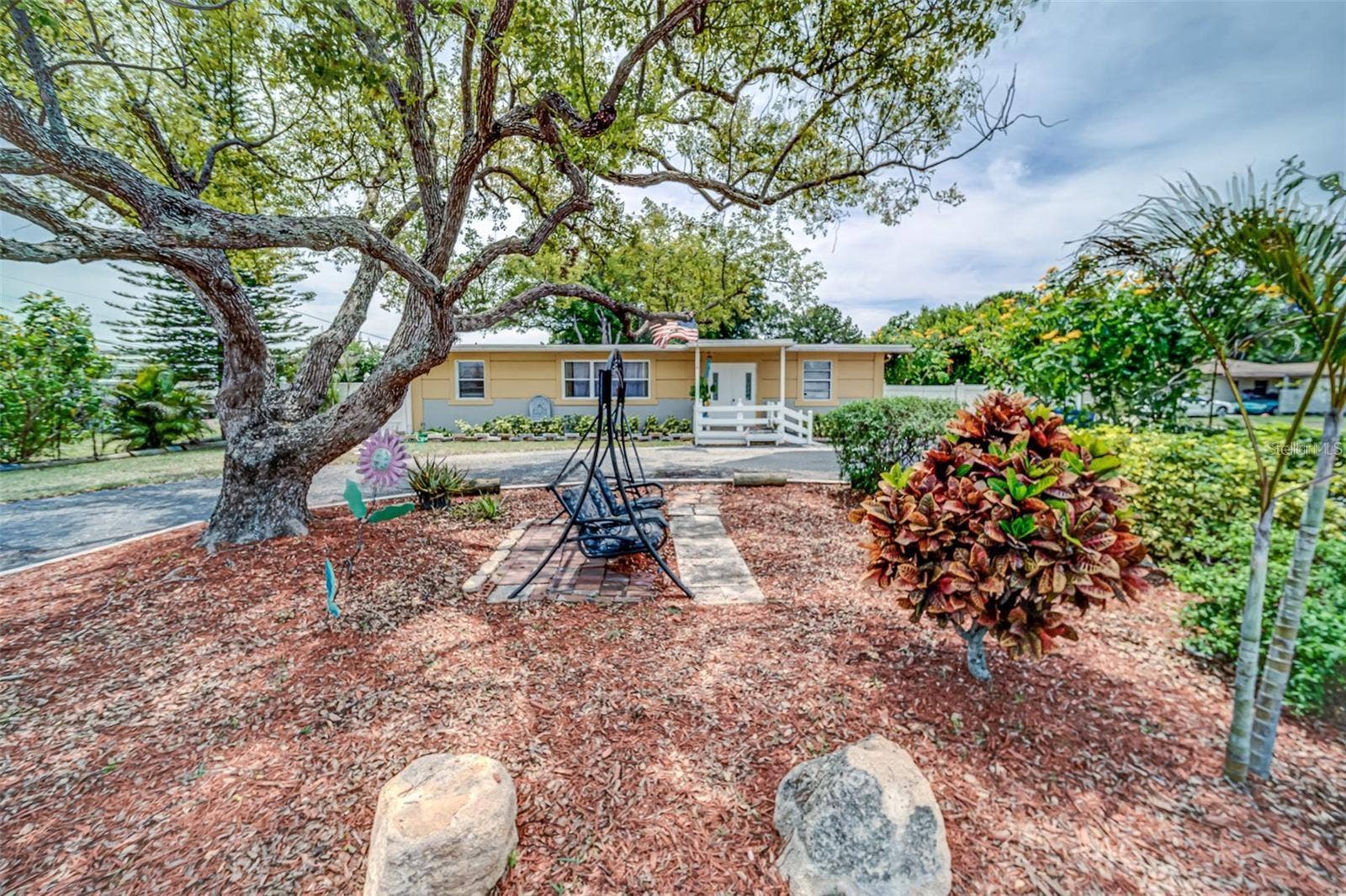 2335 EVANS ROAD, Clearwater, FL 33763 2335 EVANS ROAD, Clearwater, FL 33763