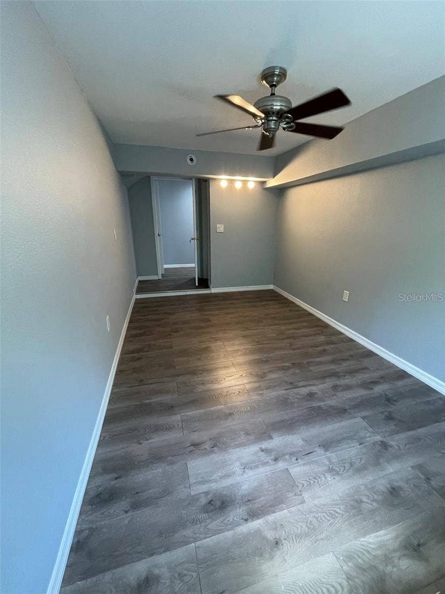 2335 EVANS ROAD, Clearwater, FL 33763 2335 EVANS ROAD, Clearwater, FL 33763