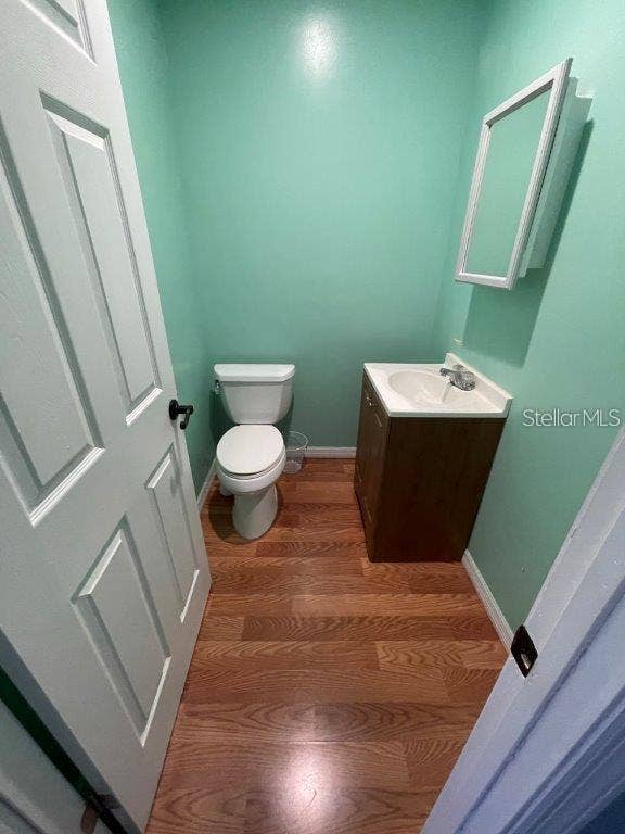 2335 EVANS ROAD, Clearwater, FL 33763 2335 EVANS ROAD, Clearwater, FL 33763
