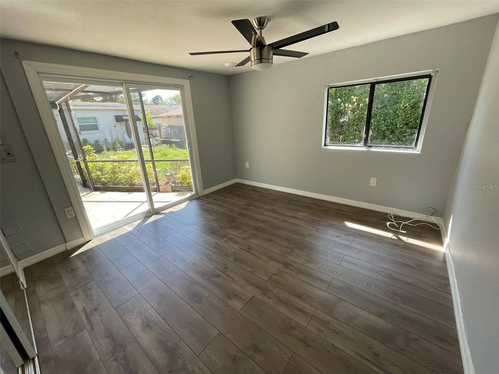 2335 EVANS ROAD, Clearwater, FL 33763 2335 EVANS ROAD, Clearwater, FL 33763