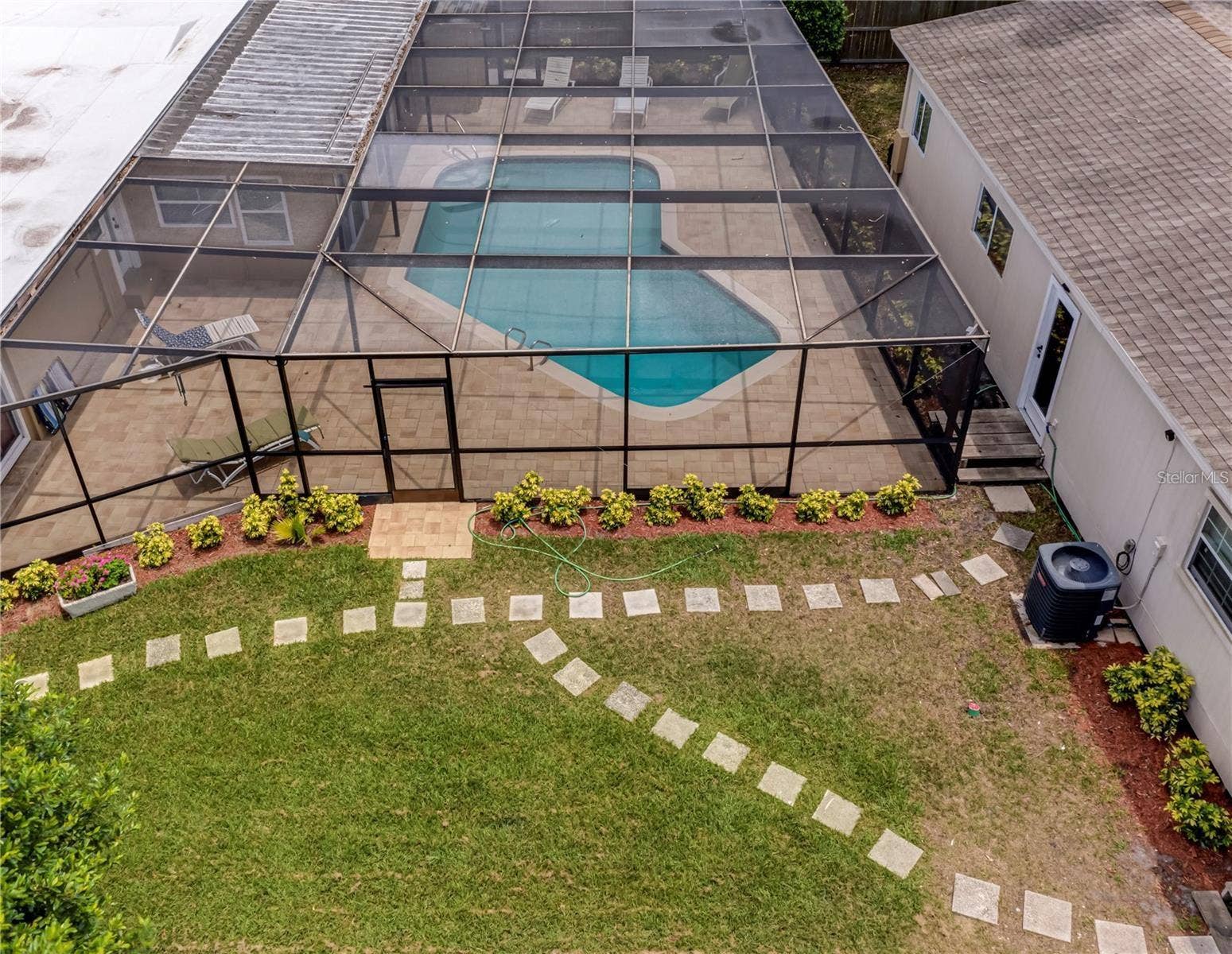 2335 EVANS ROAD, Clearwater, FL 33763 2335 EVANS ROAD, Clearwater, FL 33763