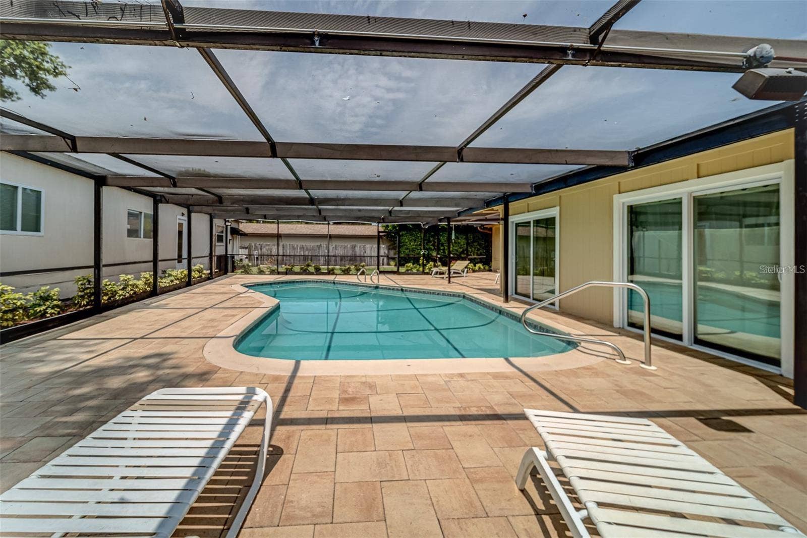 2335 EVANS ROAD, Clearwater, FL 33763 2335 EVANS ROAD, Clearwater, FL 33763