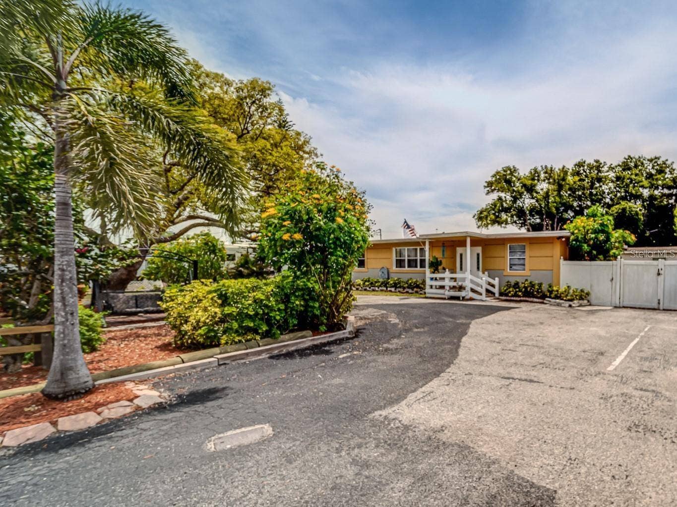 2335 EVANS ROAD, Clearwater, FL 33763 2335 EVANS ROAD, Clearwater, FL 33763