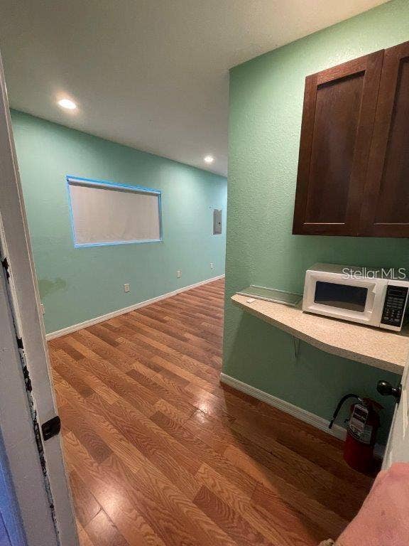 2335 EVANS ROAD, Clearwater, FL 33763 2335 EVANS ROAD, Clearwater, FL 33763