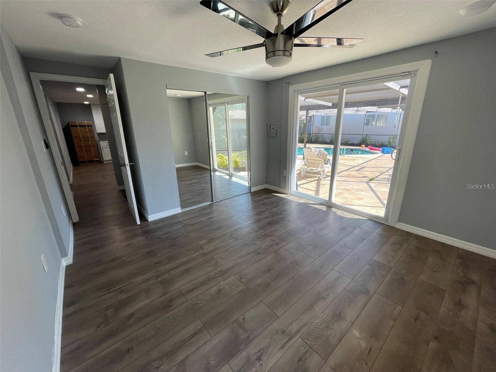 2335 EVANS ROAD, Clearwater, FL 33763 2335 EVANS ROAD, Clearwater, FL 33763