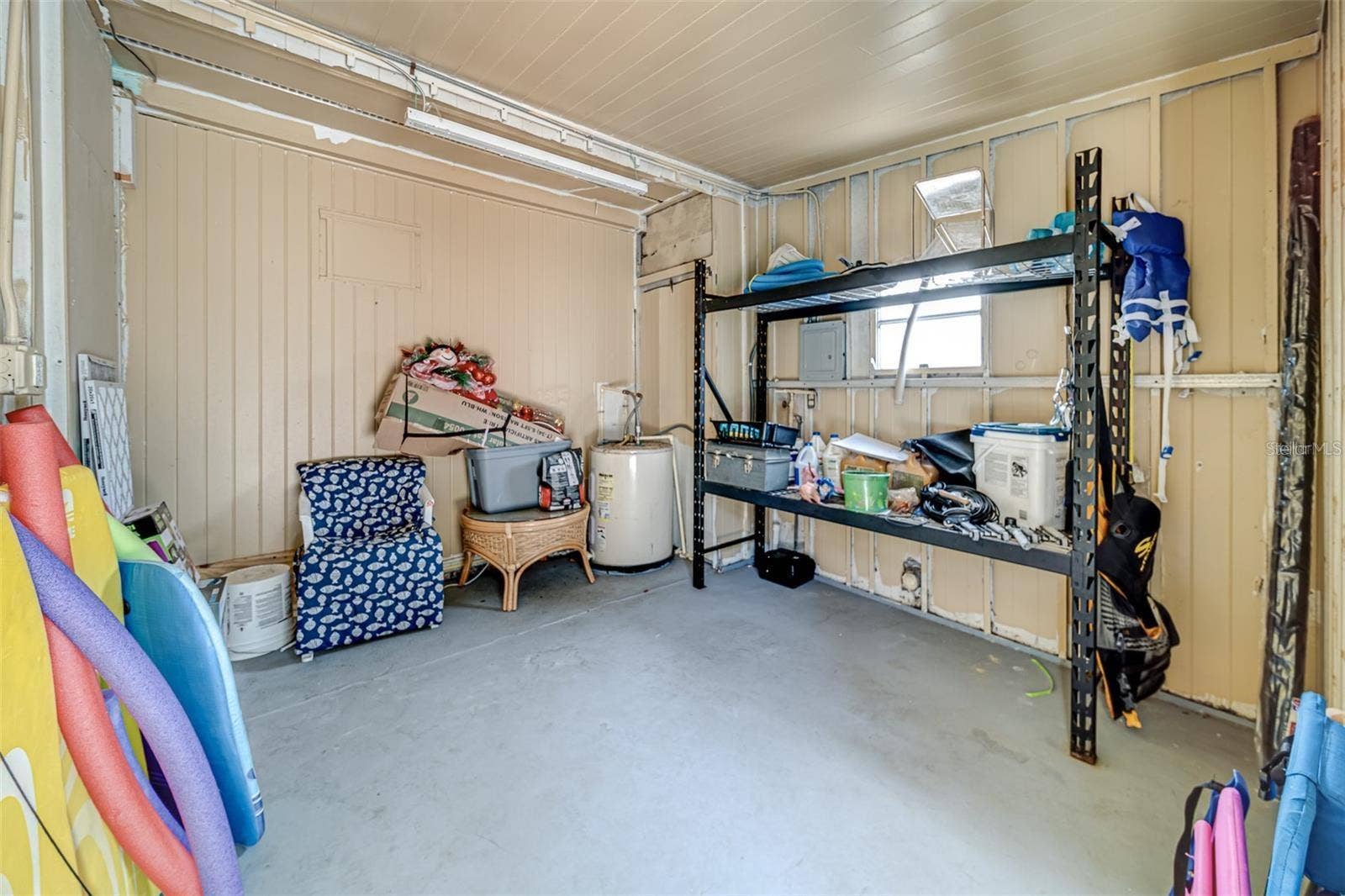 2335 EVANS ROAD, Clearwater, FL 33763 2335 EVANS ROAD, Clearwater, FL 33763