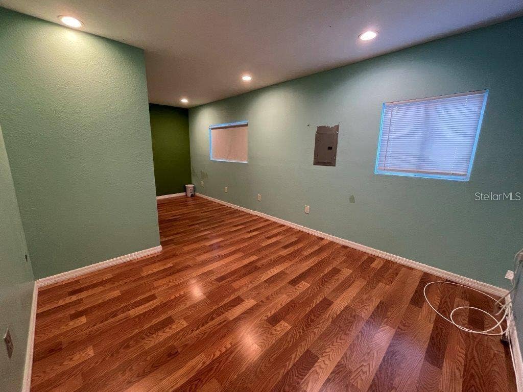 2335 EVANS ROAD, Clearwater, FL 33763 2335 EVANS ROAD, Clearwater, FL 33763