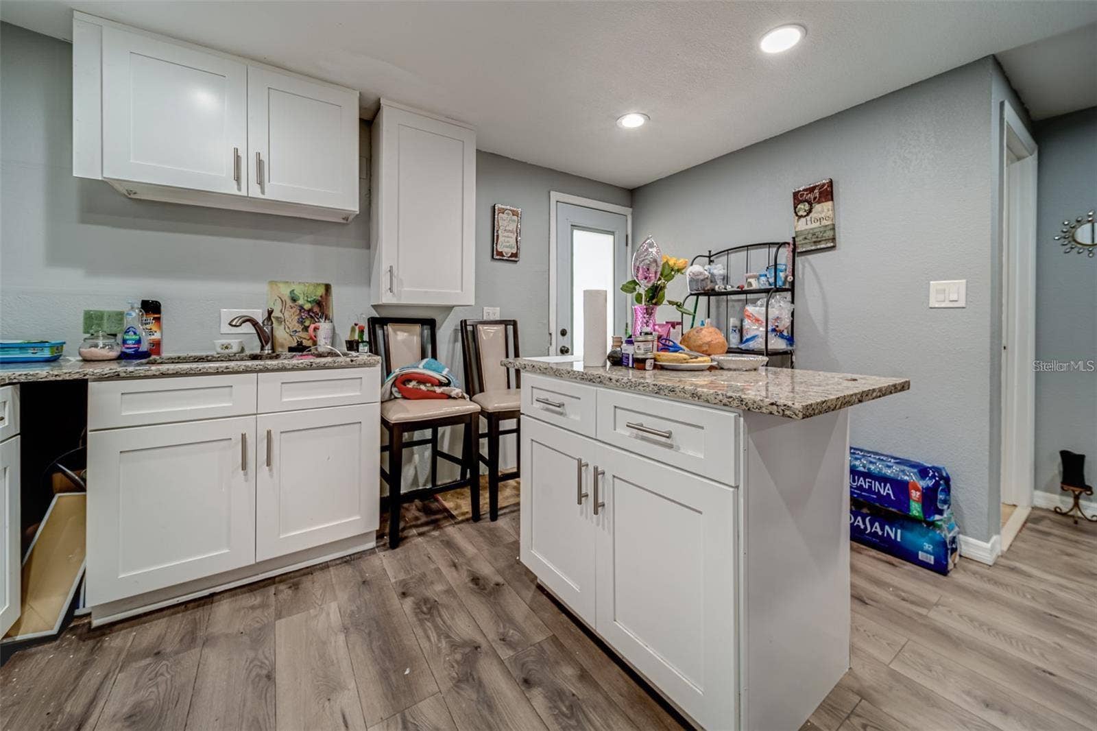 2335 EVANS ROAD, Clearwater, FL 33763 2335 EVANS ROAD, Clearwater, FL 33763