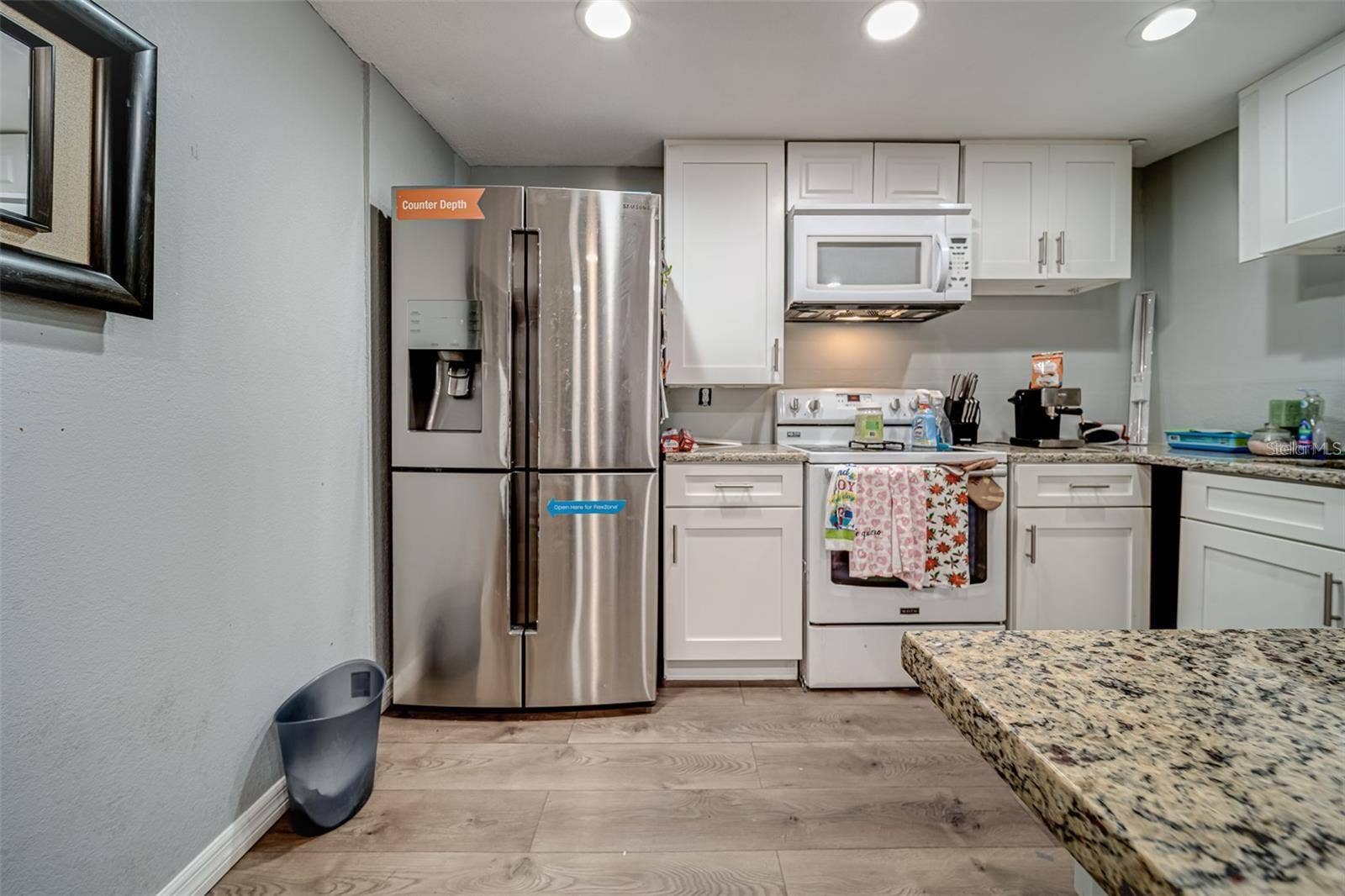 2335 EVANS ROAD, Clearwater, FL 33763 2335 EVANS ROAD, Clearwater, FL 33763