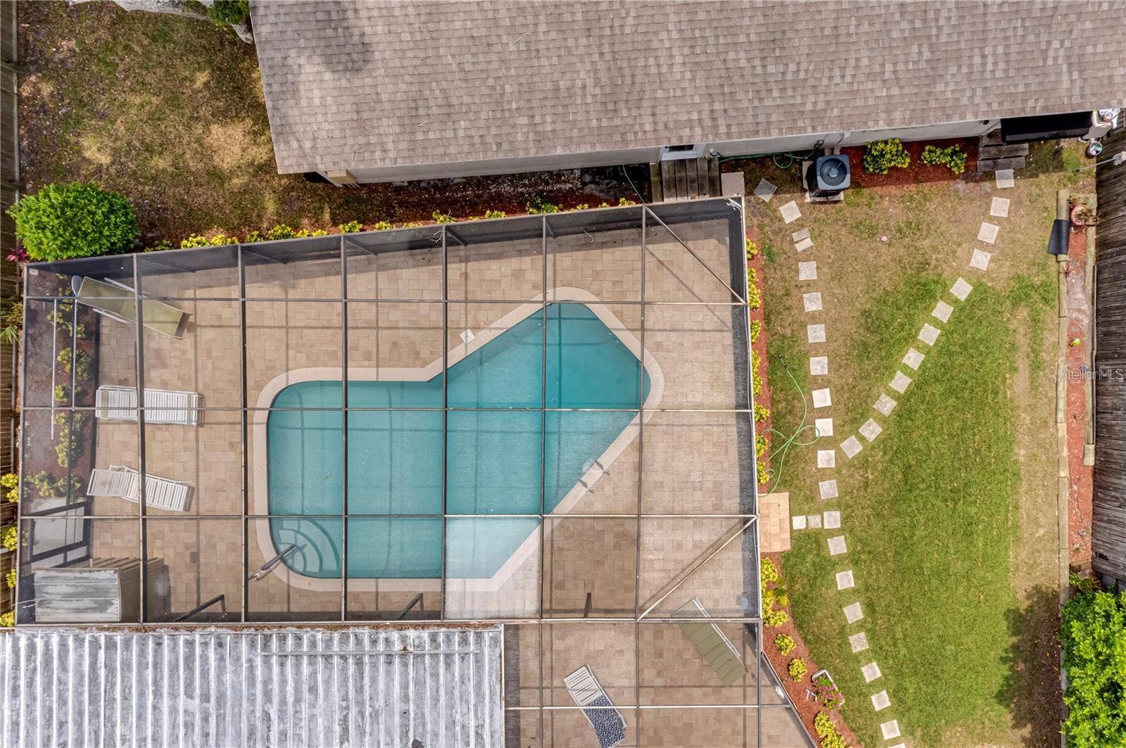 2335 EVANS ROAD, Clearwater, FL 33763 2335 EVANS ROAD, Clearwater, FL 33763