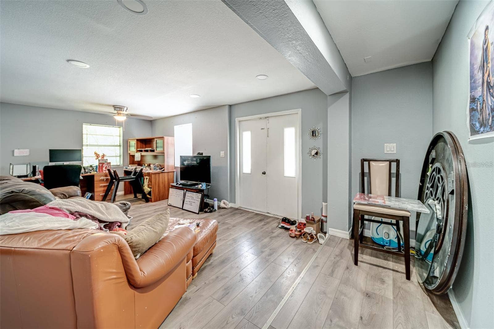 2335 EVANS ROAD, Clearwater, FL 33763 2335 EVANS ROAD, Clearwater, FL 33763
