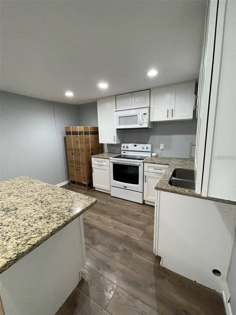 2335 EVANS ROAD, Clearwater, FL 33763 2335 EVANS ROAD, Clearwater, FL 33763