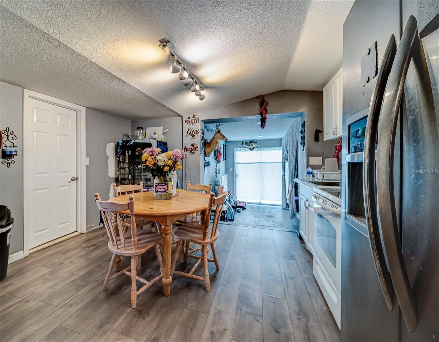2335 EVANS ROAD, Clearwater, FL 33763 2335 EVANS ROAD, Clearwater, FL 33763