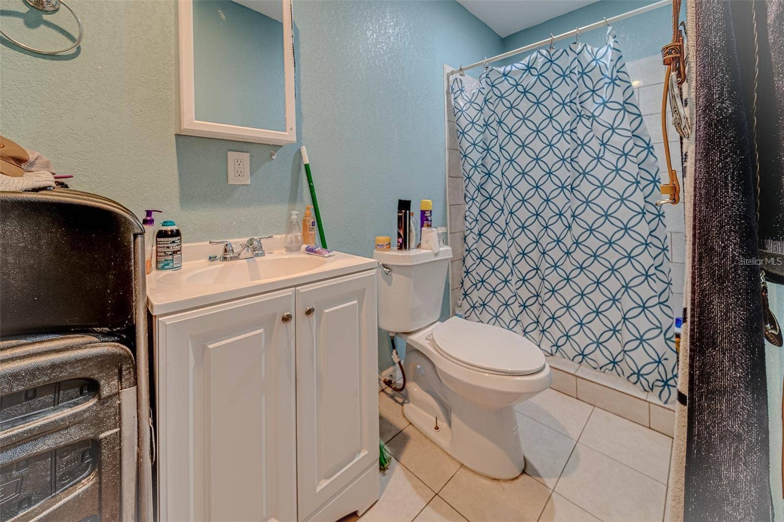 2335 EVANS ROAD, Clearwater, FL 33763 2335 EVANS ROAD, Clearwater, FL 33763