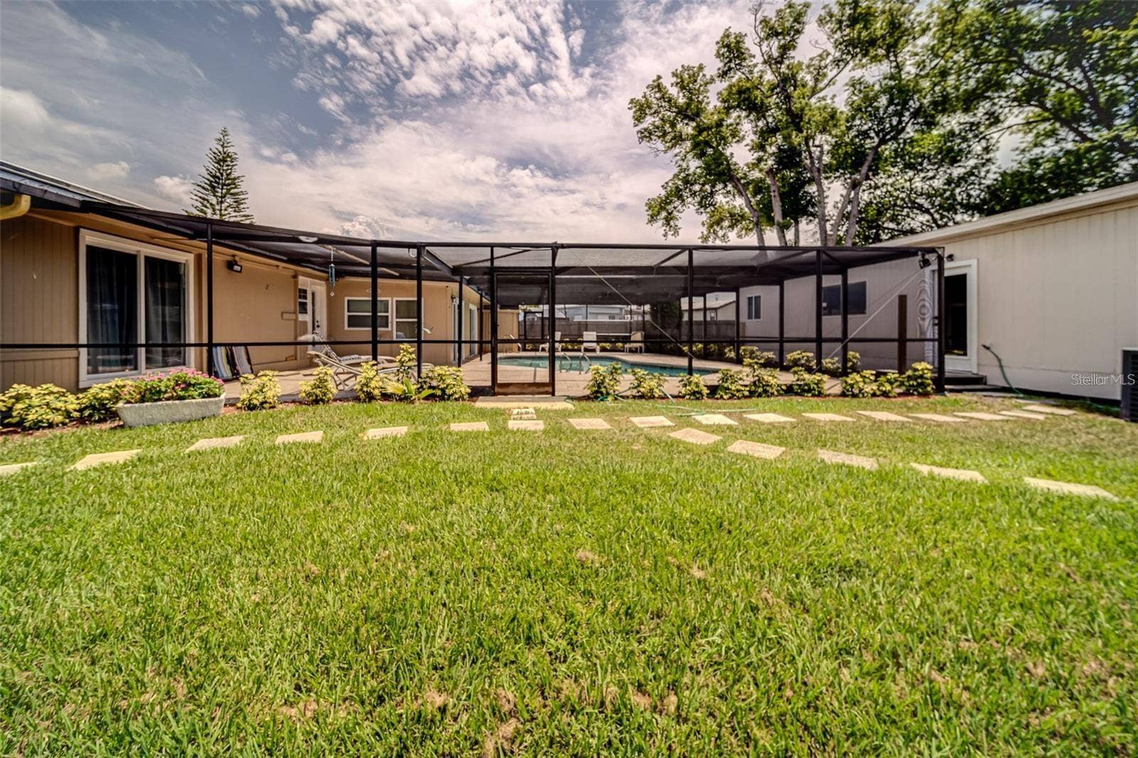 2335 EVANS ROAD, Clearwater, FL 33763 2335 EVANS ROAD, Clearwater, FL 33763