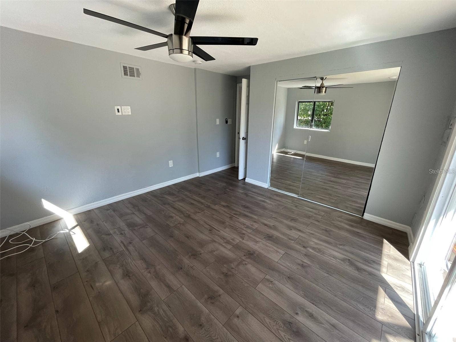 2335 EVANS ROAD, Clearwater, FL 33763 2335 EVANS ROAD, Clearwater, FL 33763