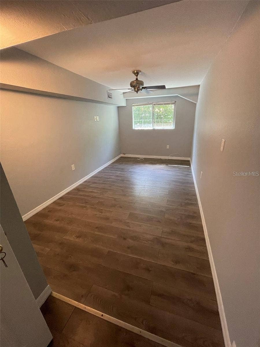 2335 EVANS ROAD, Clearwater, FL 33763 2335 EVANS ROAD, Clearwater, FL 33763