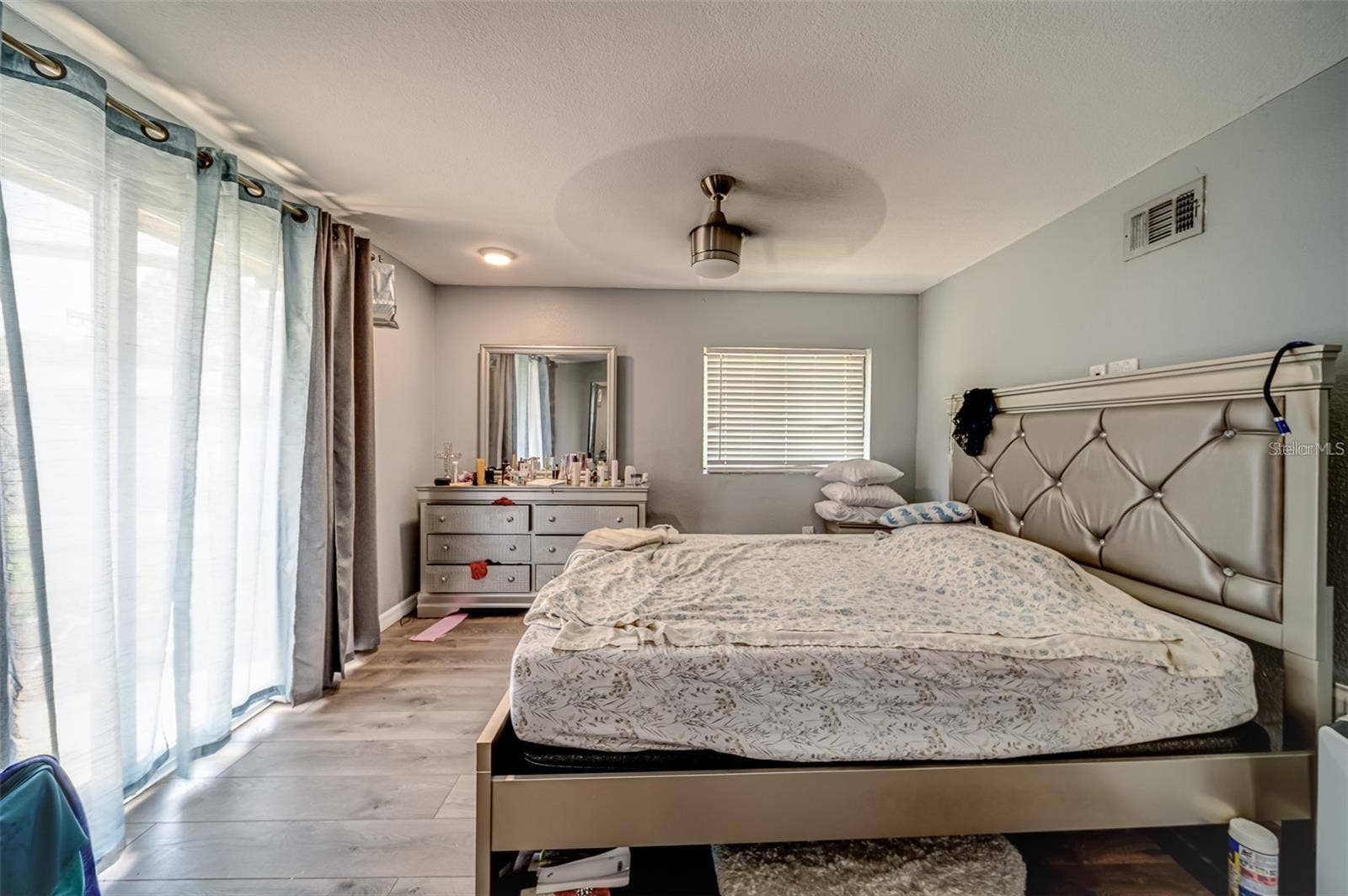 2335 EVANS ROAD, Clearwater, FL 33763 2335 EVANS ROAD, Clearwater, FL 33763