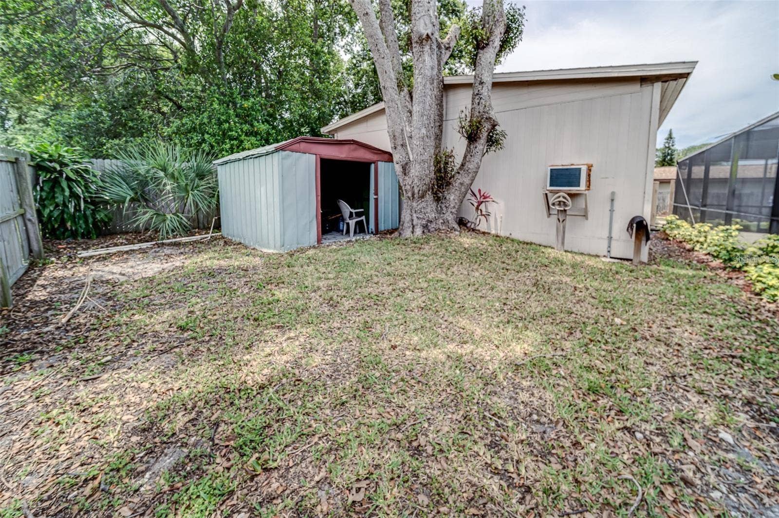 2335 EVANS ROAD, Clearwater, FL 33763 2335 EVANS ROAD, Clearwater, FL 33763