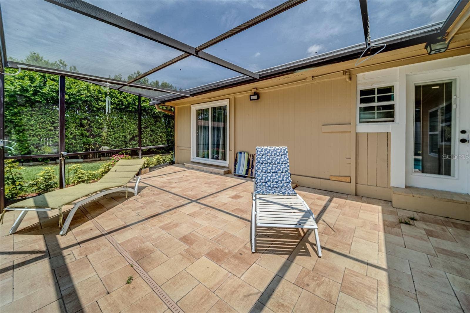 2335 EVANS ROAD, Clearwater, FL 33763 2335 EVANS ROAD, Clearwater, FL 33763