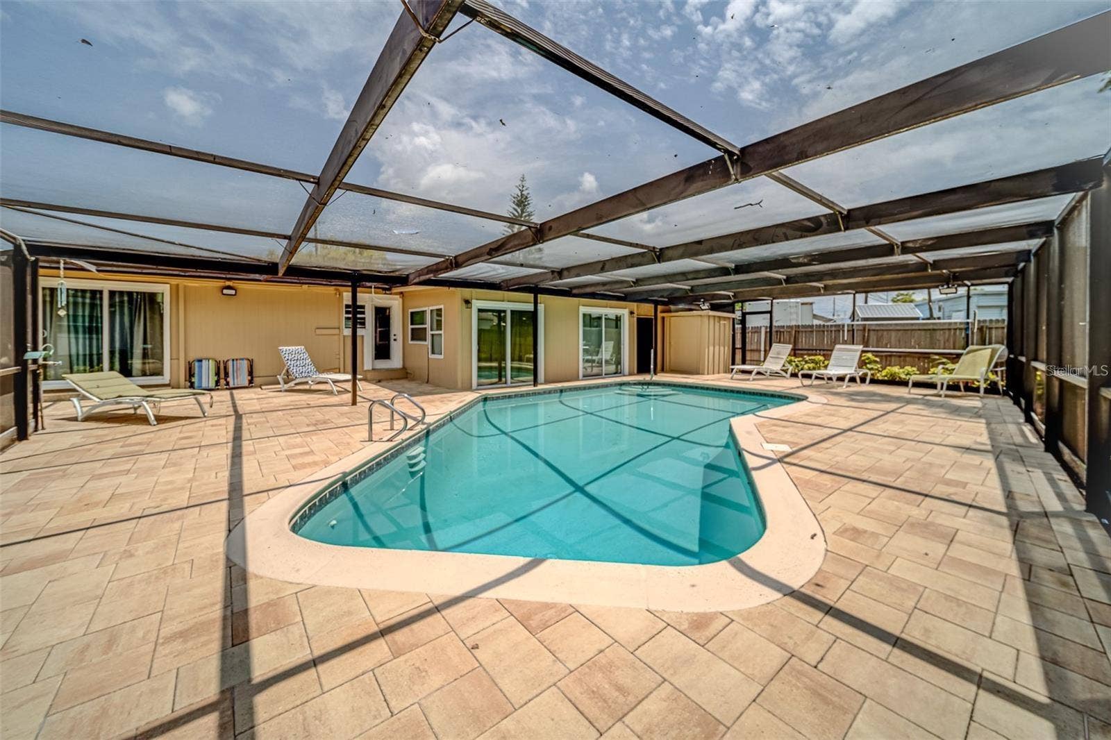 2335 EVANS ROAD, Clearwater, FL 33763 2335 EVANS ROAD, Clearwater, FL 33763