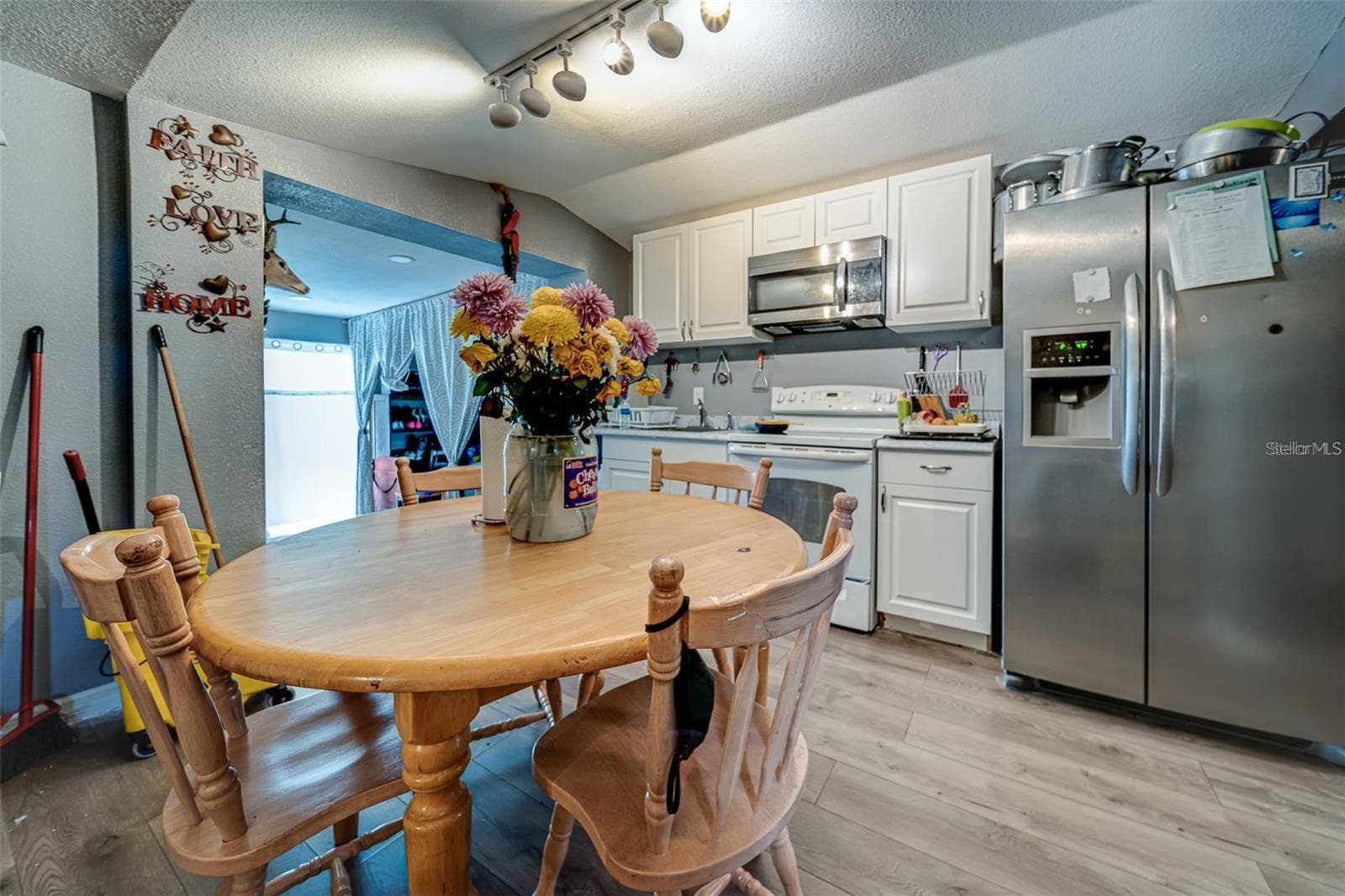 2335 EVANS ROAD, Clearwater, FL 33763 2335 EVANS ROAD, Clearwater, FL 33763