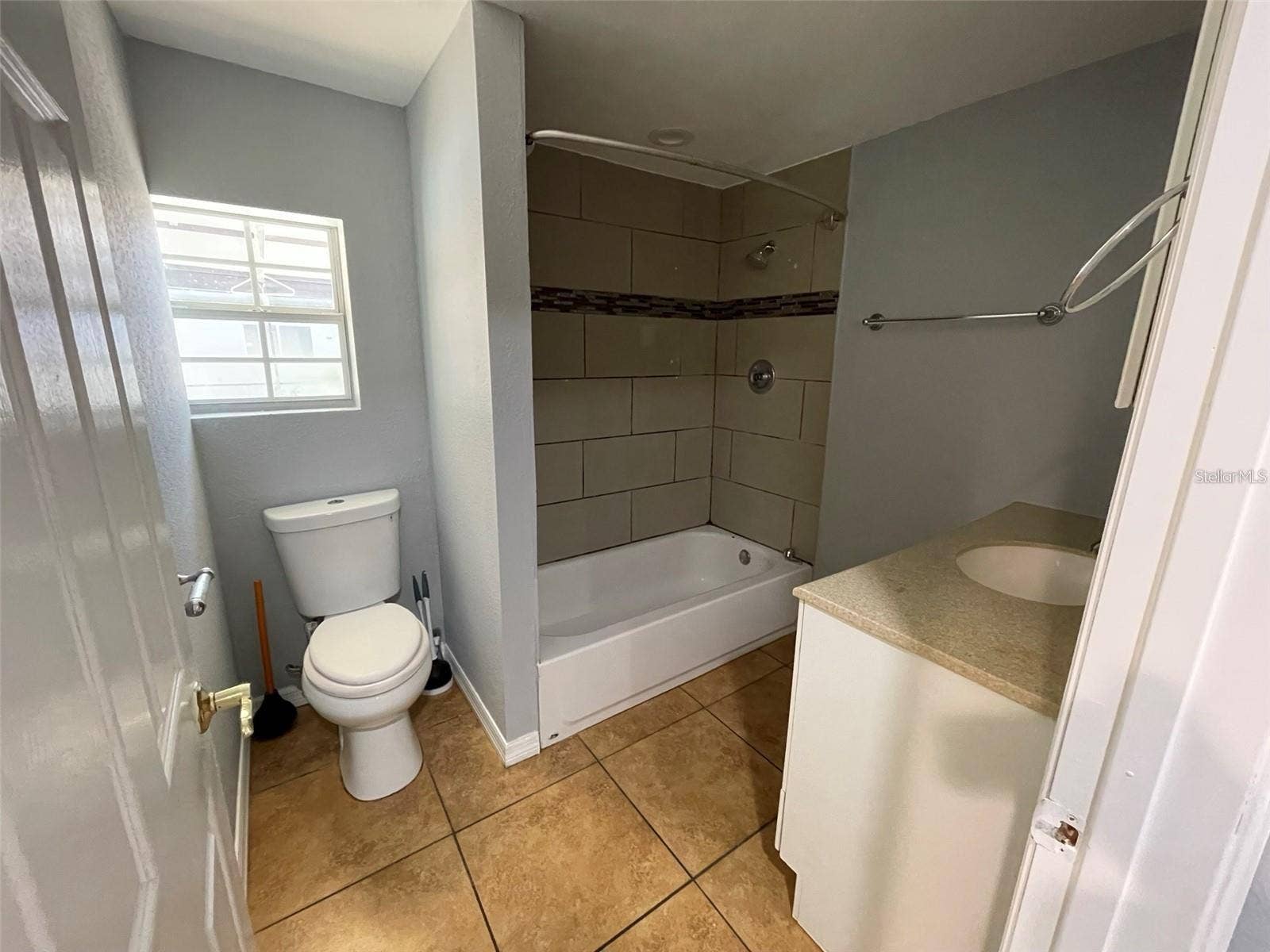 2335 EVANS ROAD, Clearwater, FL 33763 2335 EVANS ROAD, Clearwater, FL 33763