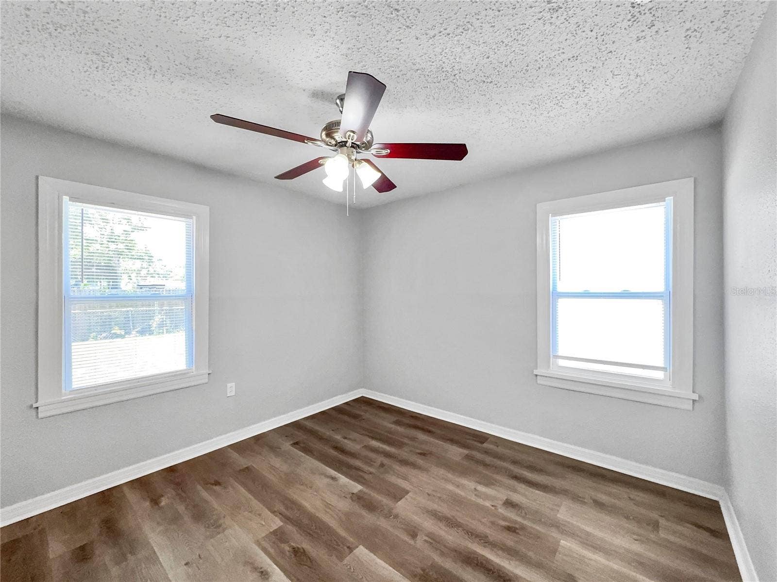 3110 W HARTNETT AVENUE, Tampa, FL 33611 3110 W HARTNETT AVENUE, Tampa, FL 33611