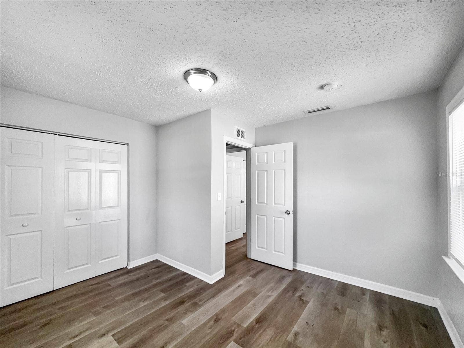 3110 W HARTNETT AVENUE, Tampa, FL 33611 3110 W HARTNETT AVENUE, Tampa, FL 33611