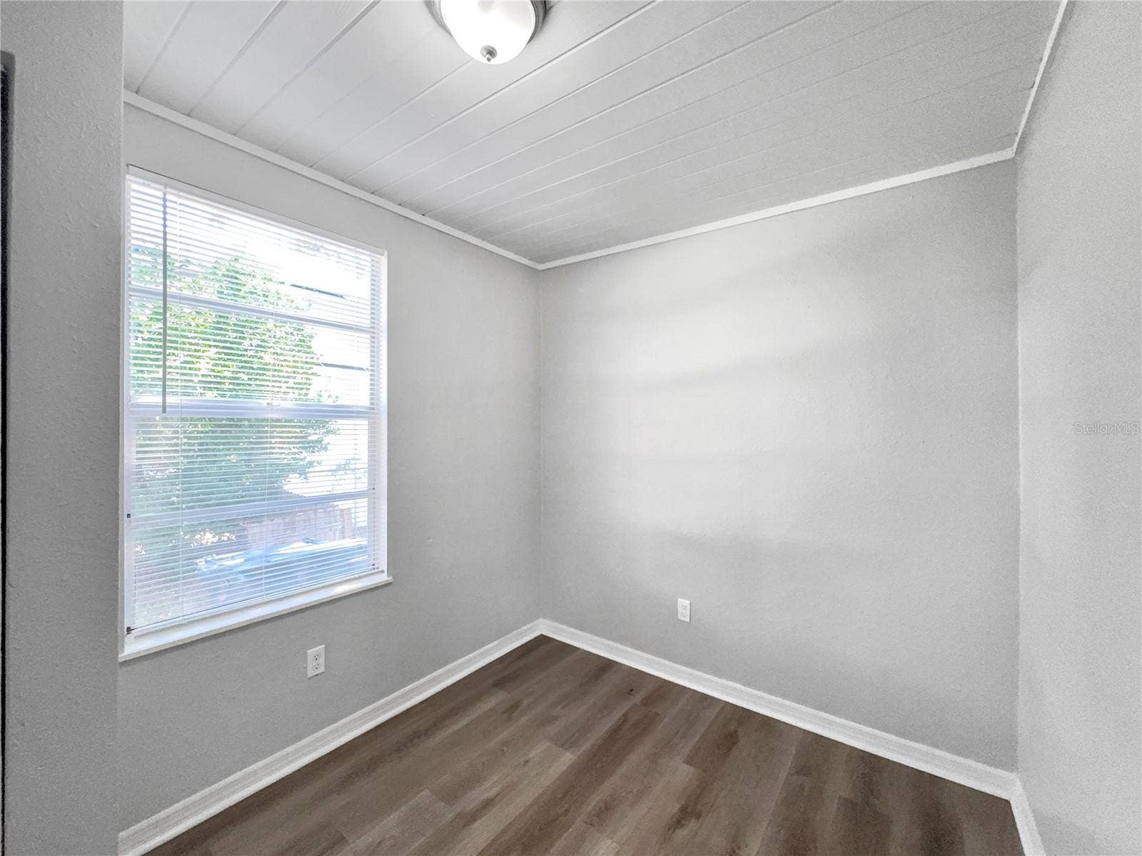 3110 W HARTNETT AVENUE, Tampa, FL 33611 3110 W HARTNETT AVENUE, Tampa, FL 33611